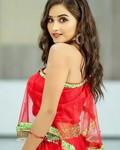 Call Girls Nokha Cash On Delivery
