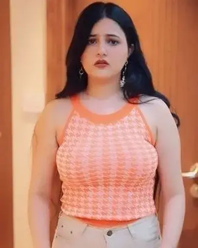 Call Girls Nokha Cash On Delivery