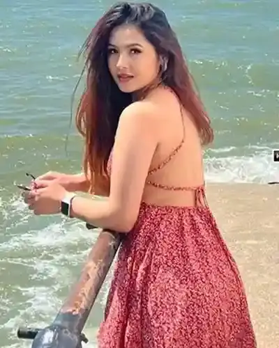Call Girls Nokha Cash On Delivery