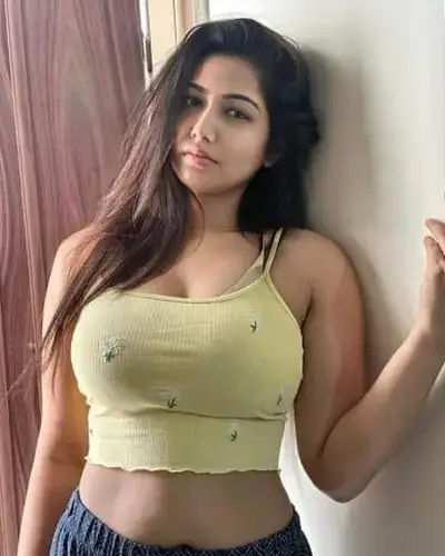 Nokha Call Girls