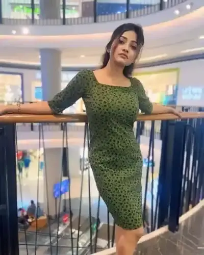 Call Girl Service in Nokha