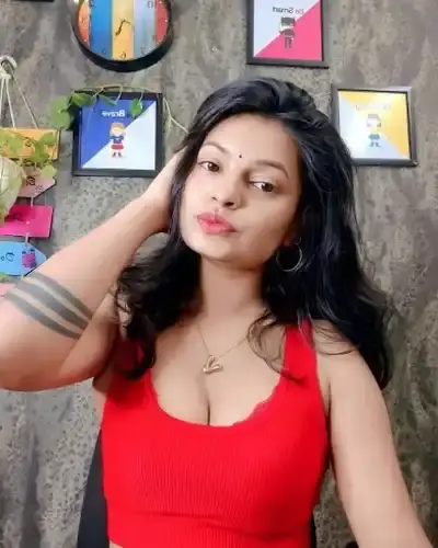 Call Girl Service Nokha