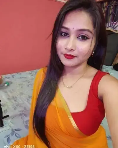 Call Girl in Nokha