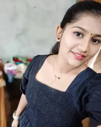 Nokha Escorts