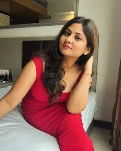 Nokha Escorts Service