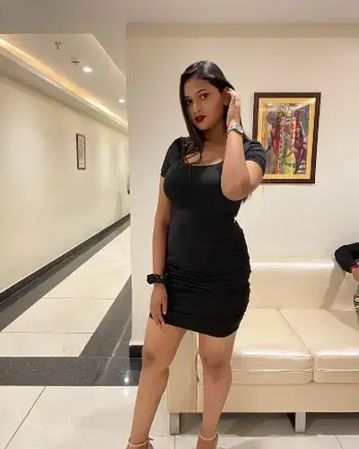 Escorts Nokha