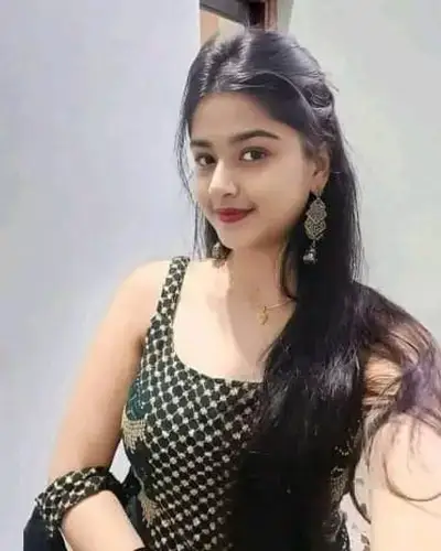 Escorts Service Nokha