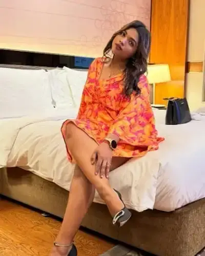 Escorts In Nokha