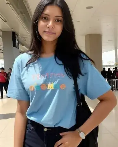 Nokha Escort