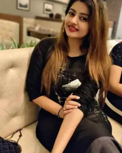 Escort Service Nokha